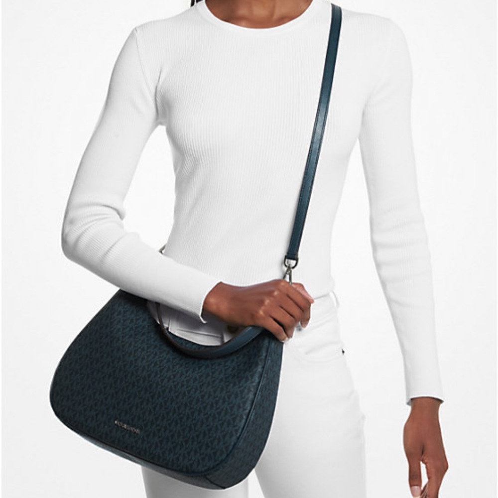 NWT Michael Kors
